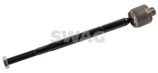 SWAG 70946289 Rot Mili resmi