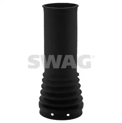 SWAG 10944882 Ön Amortisör Toz Körüğü resmi