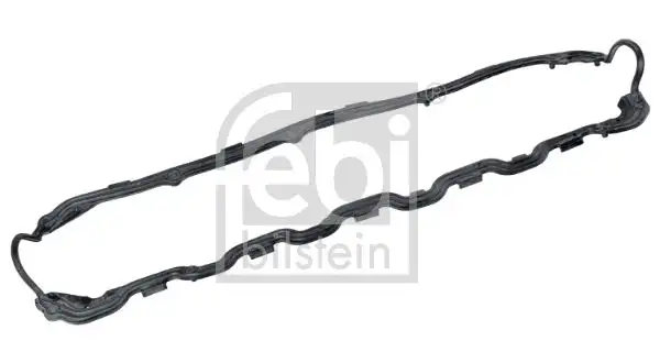 FEBI 15390 Üst Kapak Contası resmi