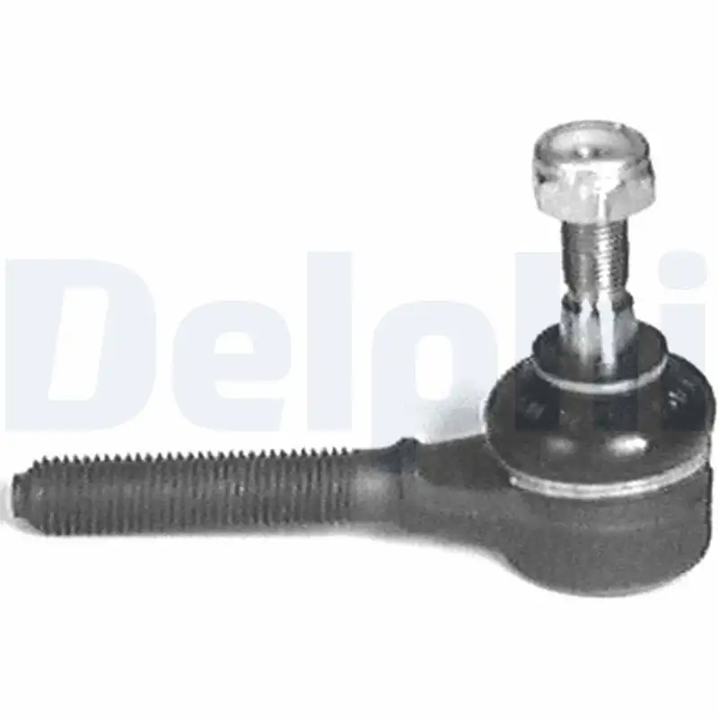 DELPHI TA1187 Rot Başı resmi