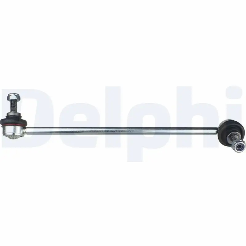 DELPHI TC2646 Z-Rot (Ön Sağ) 31306792212 resmi