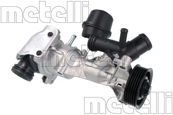 METELLI 24-1492 Devirdaim resmi