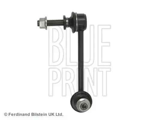 BLUEPRINT ADT38567 Z-Rot (Ön Sol) 488100K020 resmi
