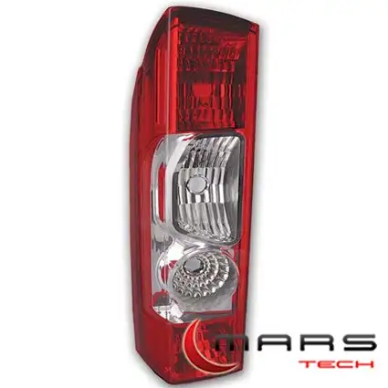 MARS 610397 Stop Lambası (Sol) 1366454080 resmi