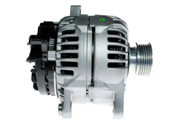HELLA 8EL011711-811 Şarj Dinamosu resmi