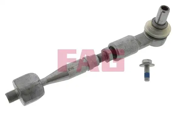 FAG 840053710 Rot Mili ve Rot Başı resmi