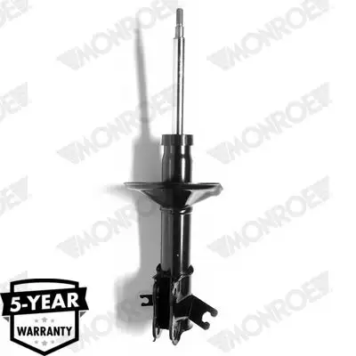 MONROE G16246 Ön Amortisör (Sağ) resmi