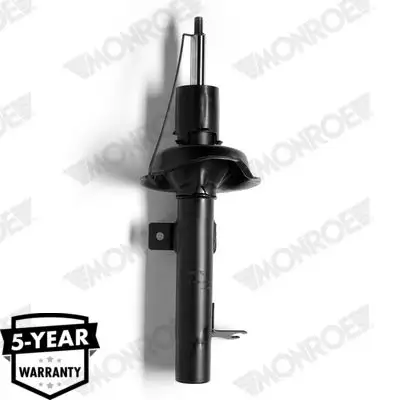 MONROE G16275 Ön Amortisör (Sağ) resmi