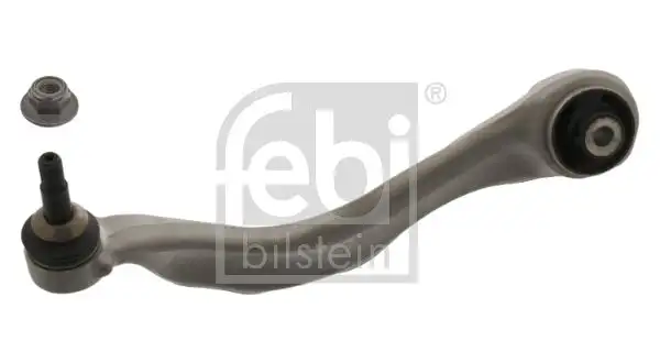 FEBI 280228 Rotilli Kol (Sol Alt) 31126775971 resmi