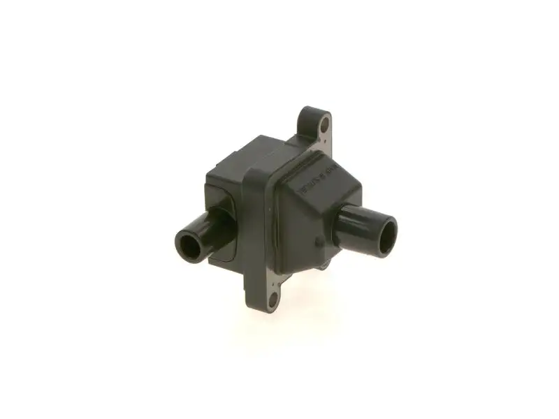 BOSCH 1227030059 Bobin 7793212 resmi