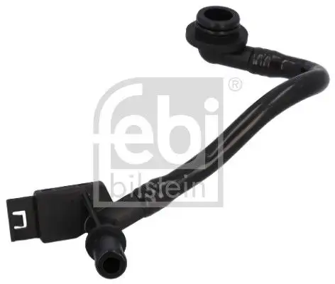 FEBI 194912 Su Flanşı 504102965 resmi
