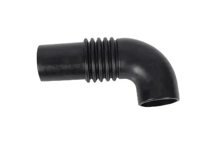 MGA 92027 Hava Filtre Hortumu 3777704560 resmi