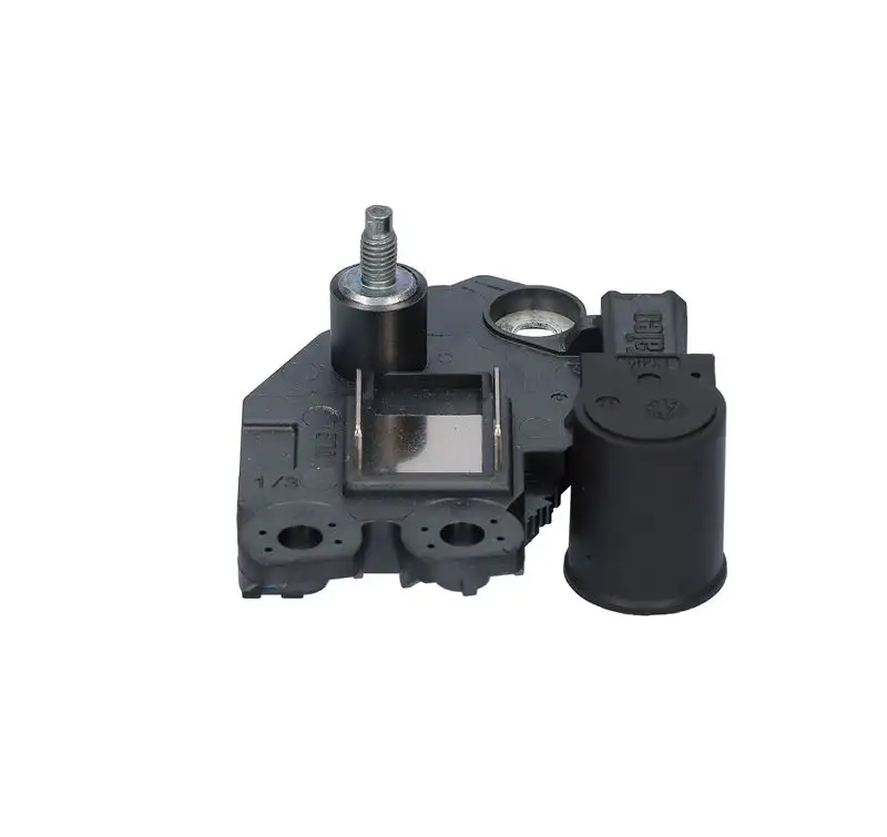 VALEO 599182 Şarj Konjektörü BA6T10316AA resmi