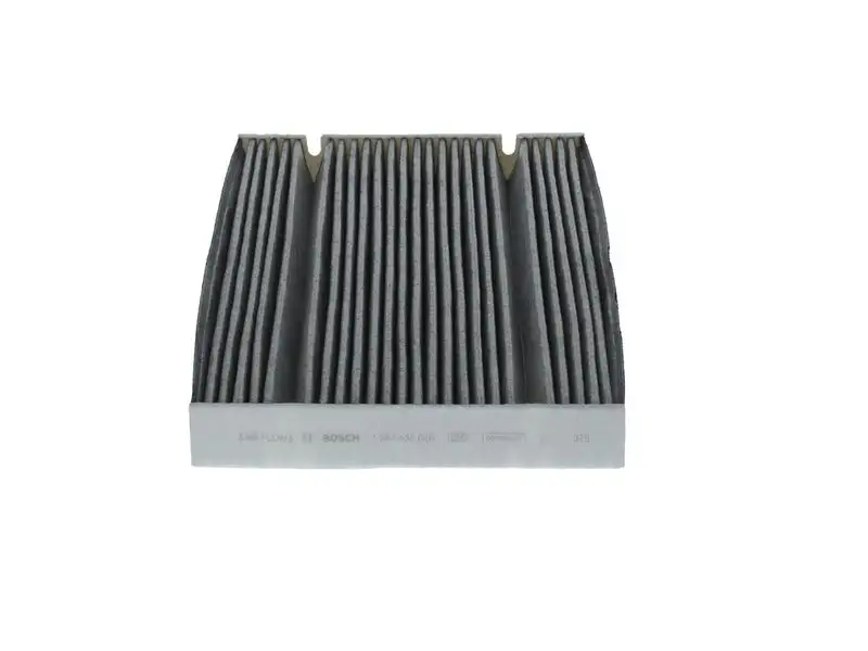 BOSCH 1987435628 Polen Filtresi (Karbonlu) A9108301200 resmi