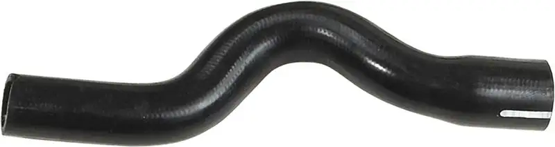 RAPRO R15346 Radyatör Üst Hortumu 1343HT resmi