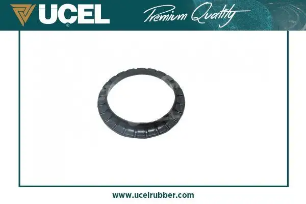 ÜÇEL 41807 Ön Amortisör Rulmanı 9678749180 resmi