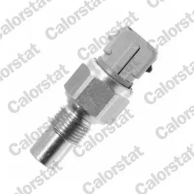 CALORSTAT VERNET WS2631 Hararet Müşiri 024283 resmi