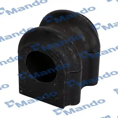 MANDO DCC010088 Viraj Lastiği (Ön) 548132H000 resmi