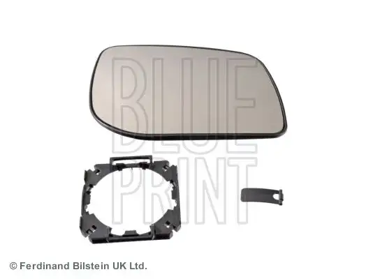 BLUEPRINT ADJ139704 Dış Ayna Camı (Sağ) BTR6072 resmi