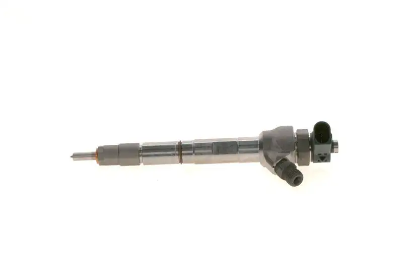 BOSCH 0445110468 Enjektör 04L130277AC resmi