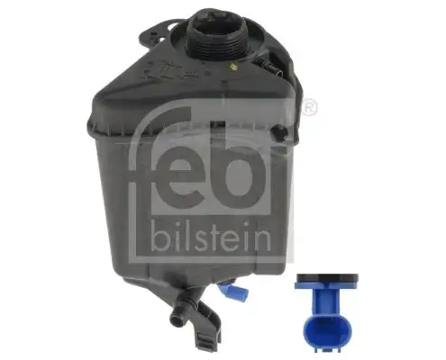 FEBI 49011 Yedek Su Deposu 17137647283 resmi