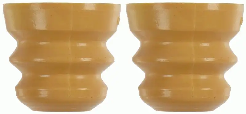 SACHS 900187 Ön Süspansiyon Takozu 96549925 resmi