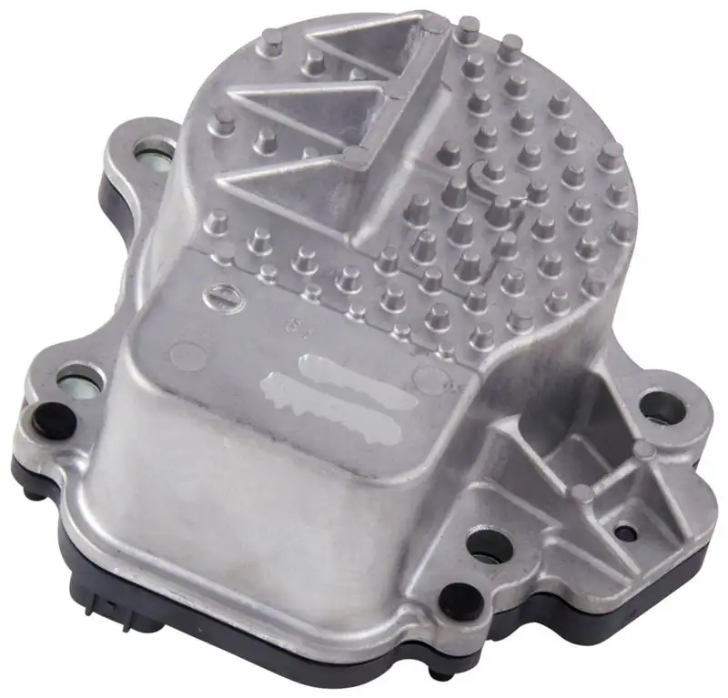 GATES 41500E Devirdaim 161A039015 resmi