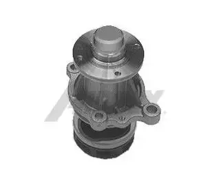 AIRTEX 1369 Devirdaim resmi