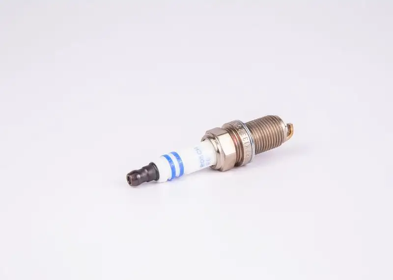 BOSCH 0242236571 (FR7KI332S) Buji resmi