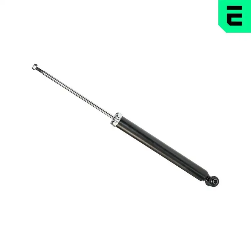 OPTIMAL A1844G Arka Amortisör resmi