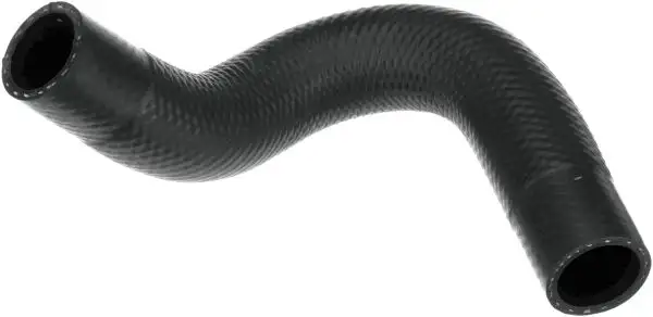 GATES 05-4667 Radyatör Alt Hortumu 1657247070 resmi