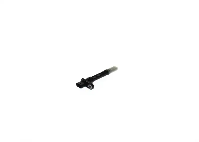 BOSCH 0261210378 Krank Sensörü 057906433C resmi