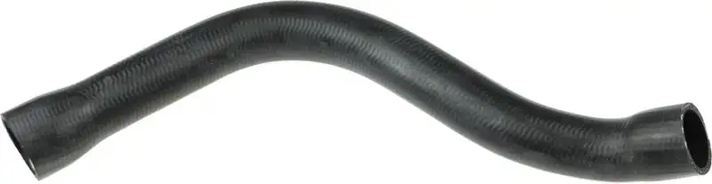 RAPRO R19257 Radyatör Üst Hortumu 11531743192 resmi