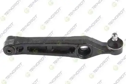 TEKNOROT O-175 Rotilli Kol (Alt) resmi