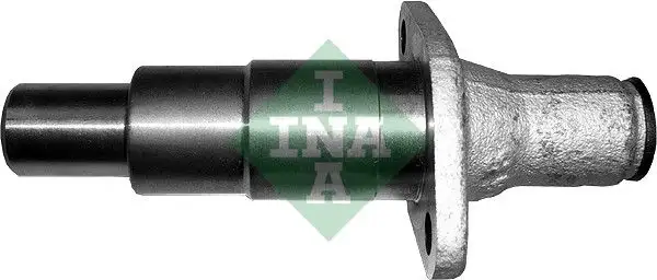 INA 551012110 Eksantrik Zincir Gergisi A2660500211 resmi
