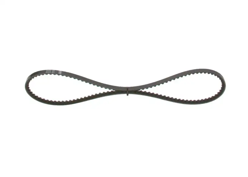 BOSCH 1987947640 Kayış resmi