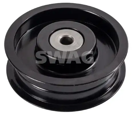 SWAG 10930454 Alternatör Gergi Rulmanı resmi