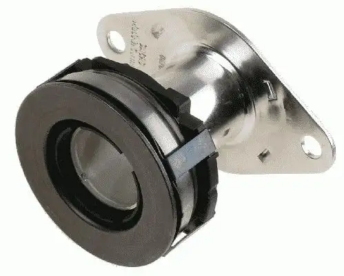 SACHS 3189000026 Debriyaj Rulmanı 02T141170B resmi