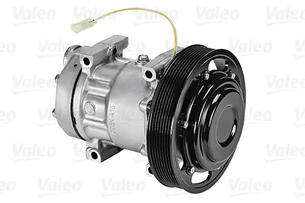 VALEO 813046 Klima Kompresörü resmi