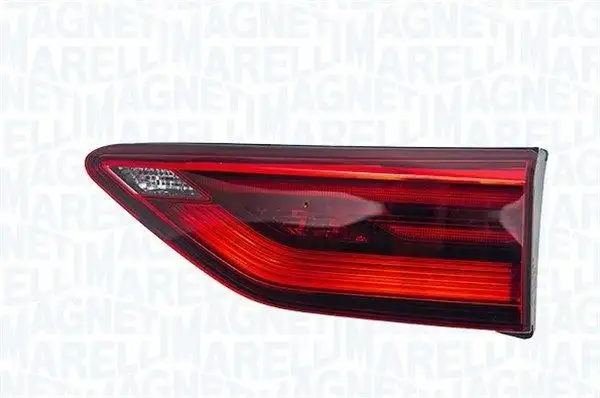 MAGNETI MARELLI 714081980201 Stop Lambası (Sağ) 5H0945094C resmi