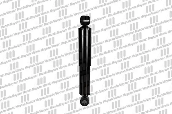 MAYSAN H6770504 Ön Amortisör 57RS306541M resmi