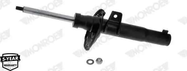 MONROE 742116SP Ön Amortisör resmi