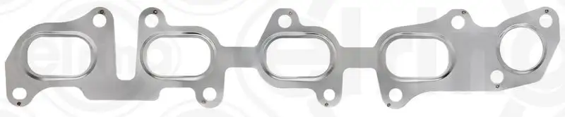 ELRING 902.561 Manifold Contası 04L253039G resmi