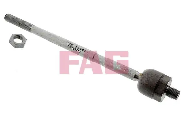 FAG 840007710 Rot Mili resmi