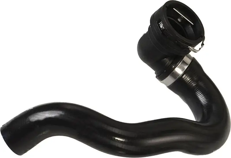 RAPRO R11543 Radyatör Üst Hortumu 51814118 resmi