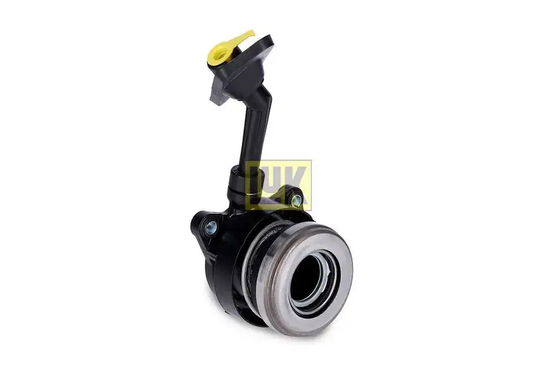 LUK 510023010 Debriyaj Hidrolik Rulman resmi