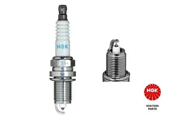 NGK 7550 (PZFR6F) Buji resmi