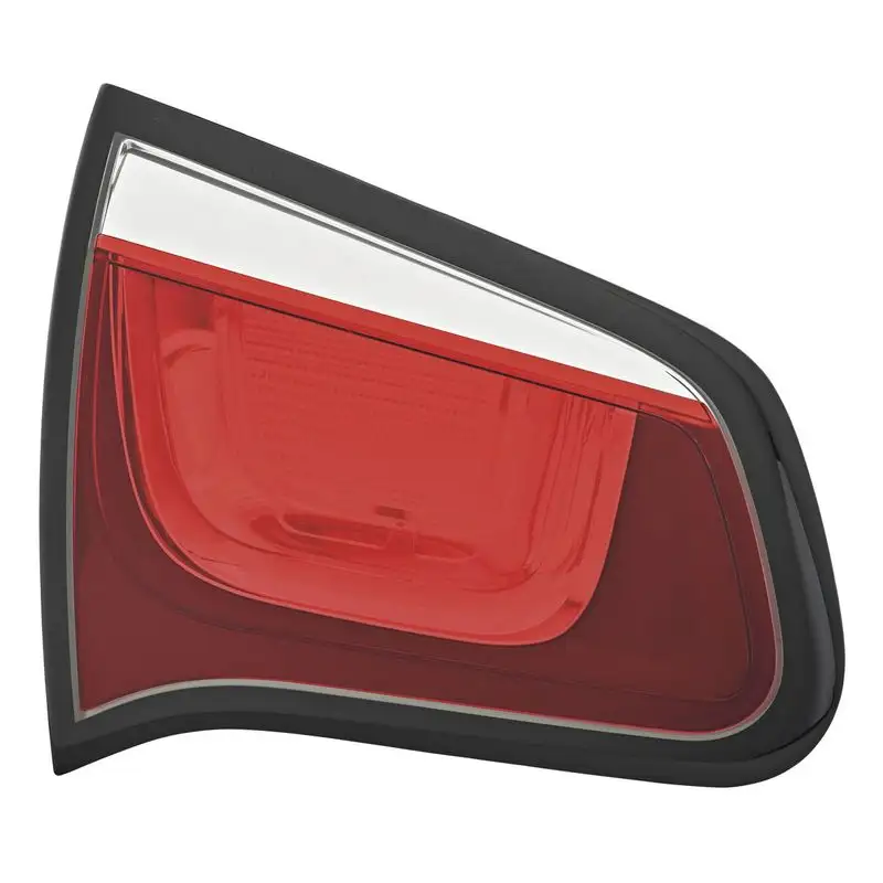 VALEO 045232 Stop Lambası (Sol) 9803934380 resmi