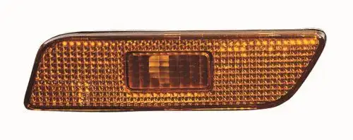 DEPO 773-1404L-UQ Sinyal Lambası (Sol) 9188263 resmi
