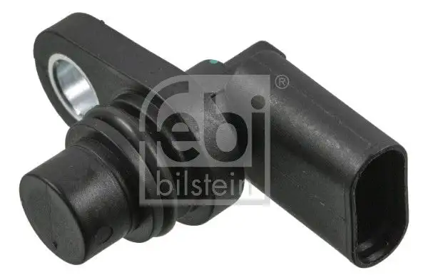 FEBI 193717 Eksantrik Sensörü A2709050000 resmi